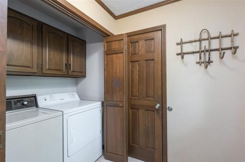 3160 Beechrun Cv, Memphis, TN 38128 photo 19