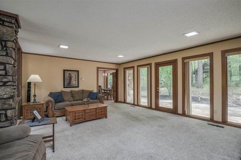 3160 Beechrun Cv, Memphis, TN 38128 photo 5