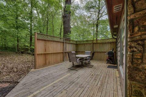 3160 Beechrun Cv, Memphis, TN 38128 photo 20