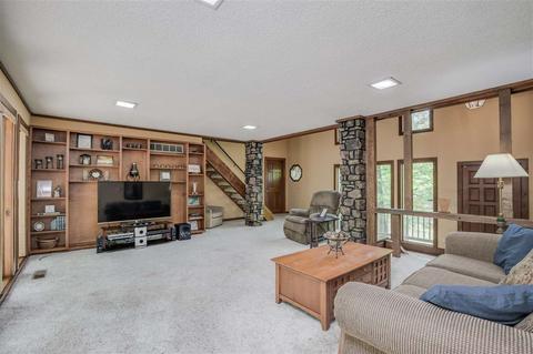 3160 Beechrun Cv, Memphis, TN 38128 photo 4