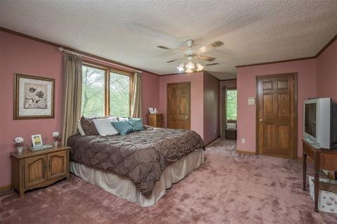 3160 Beechrun Cv, Memphis, TN 38128 photo 15