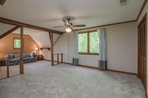 3160 Beechrun Cv, Memphis, TN 38128 photo 16