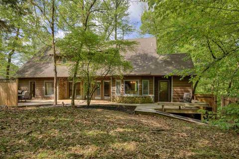 3160 Beechrun Cv, Memphis, TN 38128 photo 3