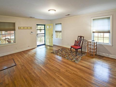 3921 Stuart Rd, Memphis, TN 38111 photo 3