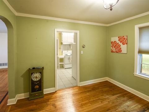 3921 Stuart Rd, Memphis, TN 38111 photo 4