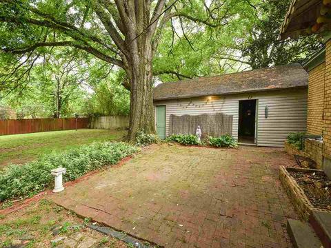 3921 Stuart Rd, Memphis, TN 38111 photo 13