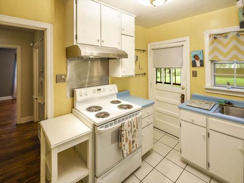 3921 Stuart Rd, Memphis, TN 38111 photo 7