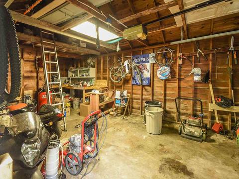 3921 Stuart Rd, Memphis, TN 38111 photo 14