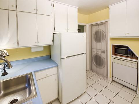 3921 Stuart Rd, Memphis, TN 38111 photo 6