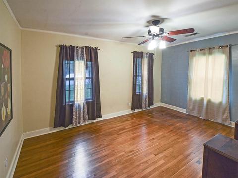 3921 Stuart Rd, Memphis, TN 38111 photo 8