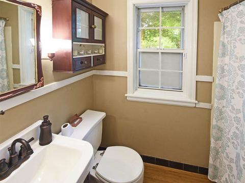 3921 Stuart Rd, Memphis, TN 38111 photo 10