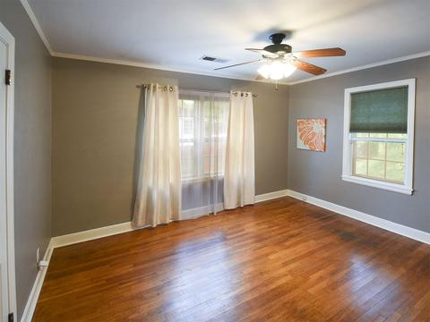 3921 Stuart Rd, Memphis, TN 38111 photo 9