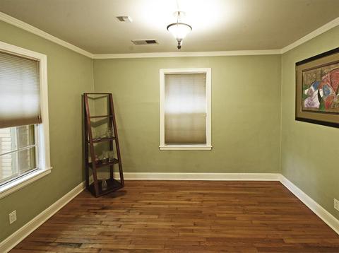 3921 Stuart Rd, Memphis, TN 38111 photo 5