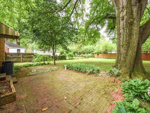 3921 Stuart Rd, Memphis, TN 38111 photo 12