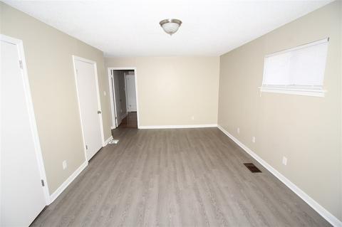 4342 Given Ave, Memphis, TN 38122 photo 11