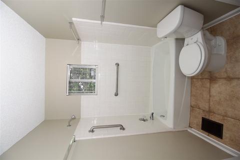 4342 Given Ave, Memphis, TN 38122 photo 8