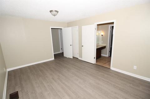 4342 Given Ave, Memphis, TN 38122 photo 10