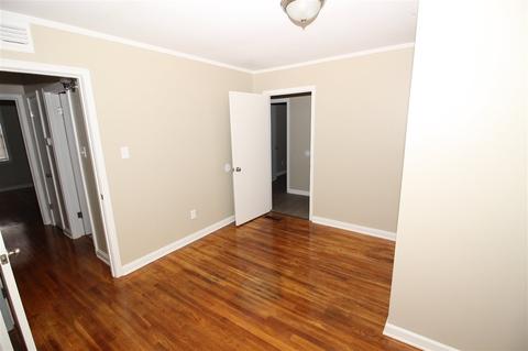 4342 Given Ave, Memphis, TN 38122 photo 6