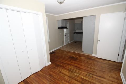 4342 Given Ave, Memphis, TN 38122 photo 7