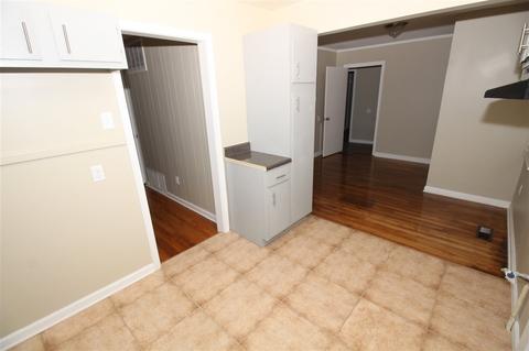 4342 Given Ave, Memphis, TN 38122 photo 5