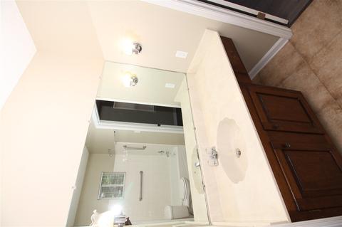 4342 Given Ave, Memphis, TN 38122 photo 9