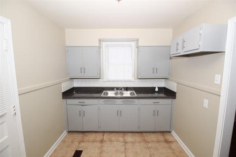 4342 Given Ave, Memphis, TN 38122 photo 4