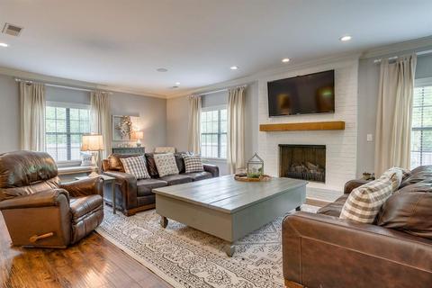 8166 Bartlett Gap Dr, Bartlett, TN 38133 photo 8