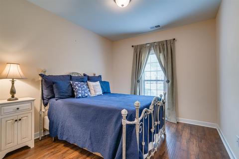 8166 Bartlett Gap Dr, Bartlett, TN 38133 photo 13