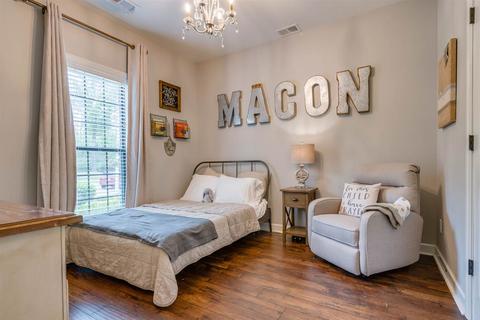 8166 Bartlett Gap Dr, Bartlett, TN 38133 photo 14