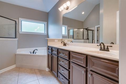 8166 Bartlett Gap Dr, Bartlett, TN 38133 photo 11