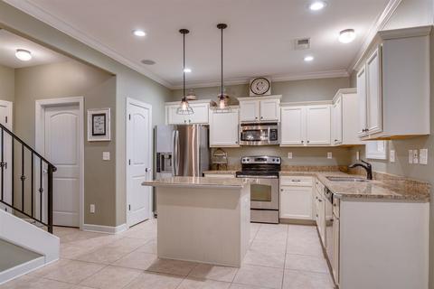 8166 Bartlett Gap Dr, Bartlett, TN 38133 photo 6