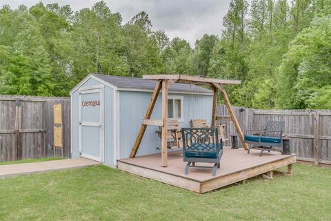 8166 Bartlett Gap Dr, Bartlett, TN 38133 photo 19