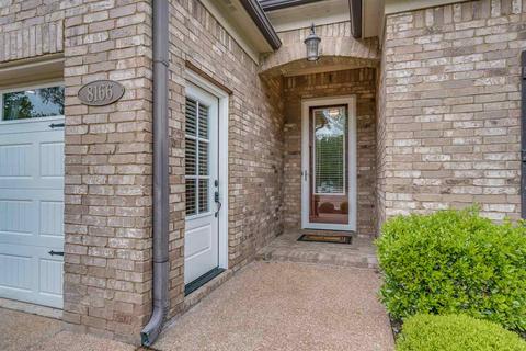 8166 Bartlett Gap Dr, Bartlett, TN 38133 photo 2