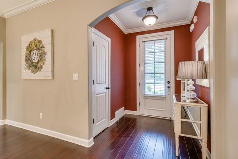 8166 Bartlett Gap Dr, Bartlett, TN 38133 photo 3
