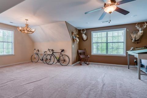 8166 Bartlett Gap Dr, Bartlett, TN 38133 photo 16