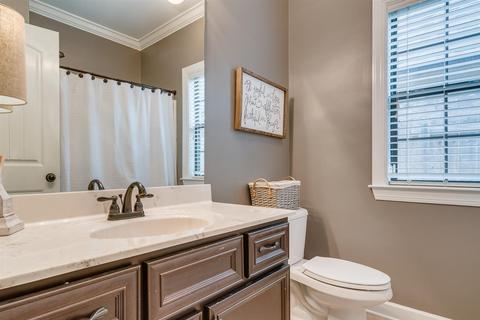 8166 Bartlett Gap Dr, Bartlett, TN 38133 photo 15