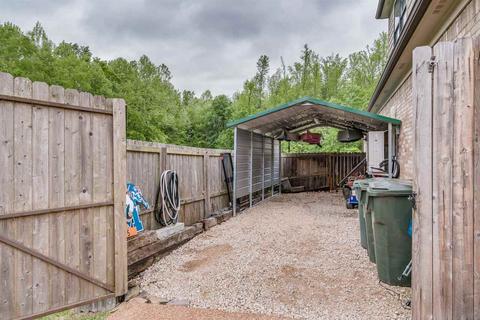 8166 Bartlett Gap Dr, Bartlett, TN 38133 photo 21