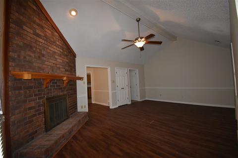 5947 Austin Cv, Bartlett, TN 38134 photo 5
