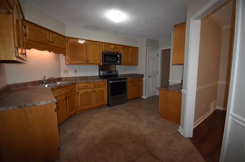 5947 Austin Cv, Bartlett, TN 38134 photo 10