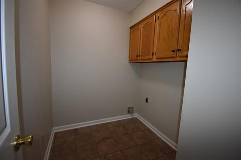5947 Austin Cv, Bartlett, TN 38134 photo 11