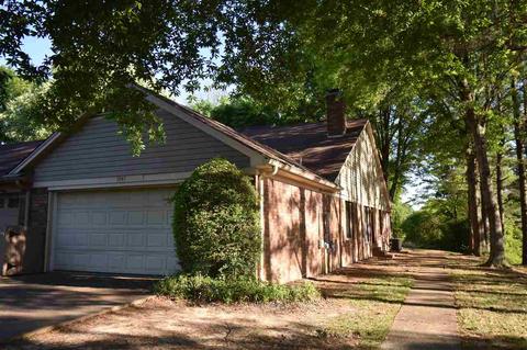 5947 Austin Cv, Bartlett, TN 38134 photo 4