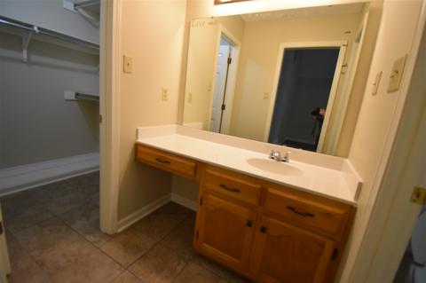 5947 Austin Cv, Bartlett, TN 38134 photo 14