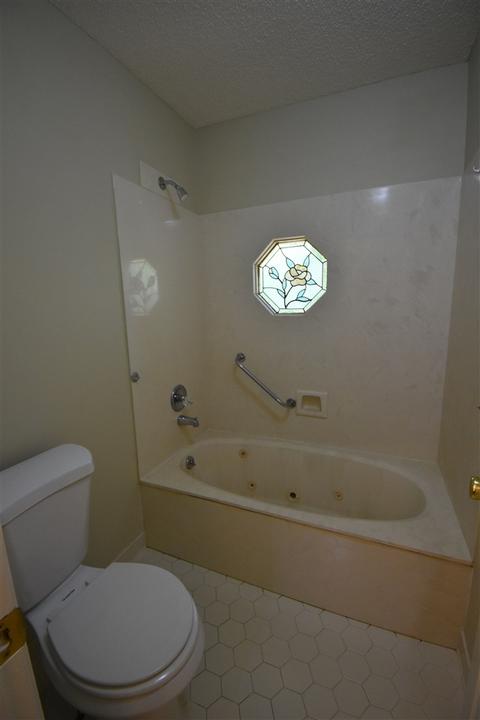 5947 Austin Cv, Bartlett, TN 38134 photo 15
