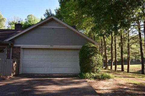 5947 Austin Cv, Bartlett, TN 38134 photo 3