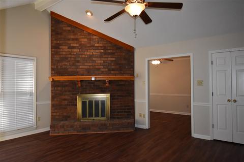 5947 Austin Cv, Bartlett, TN 38134 photo 6