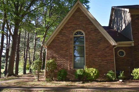 5947 Austin Cv, Bartlett, TN 38134 photo 1