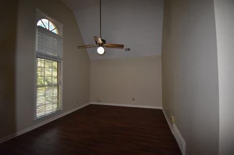 5947 Austin Cv, Bartlett, TN 38134 photo 13