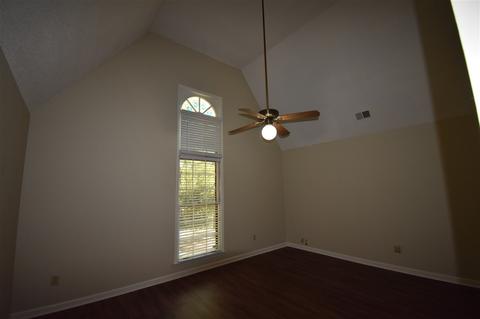 5947 Austin Cv, Bartlett, TN 38134 photo 12