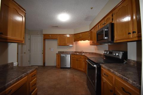 5947 Austin Cv, Bartlett, TN 38134 photo 9