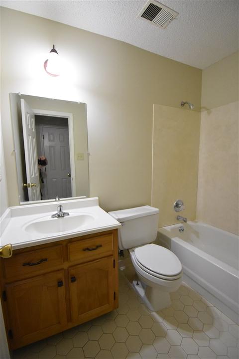 5947 Austin Cv, Bartlett, TN 38134 photo 19